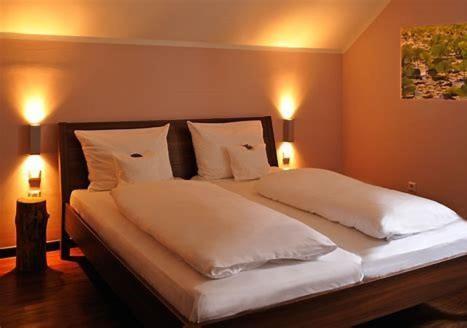 Self Checkin Hotel Heckenrose Lorin Ringsheim Ngoại thất bức ảnh